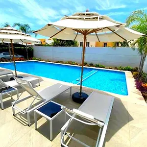 Apartamento Residencial Coto Mareta, Mazatlán